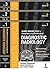 Aiims Mamc - Pgi's Comprehensive Textbook of Diagnostic Radiology 3 Volumes