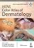 IADVLl Color Atlas of Dermatology