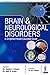 Brain & Neurological Disorders: A Simplified Health Education Guide