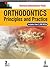 Orthodontics Principles and Practice