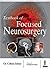 Textbook of Focused Neurosurgery by H. Richard Winn