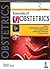 Essentials of Obstetrics