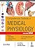 Comprehensive Textbook of Medical Physiology by G.K. Pal