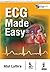 ECG Made Easy