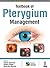 Textbook of Pterygium Management by Tushar Agarwal