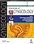 Essentials of Gynecology