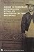 Arenas of Conspiracy and Rebellion in the Late Nineteenth Cen... by Michael Cullinane