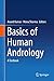 Basics of Human Andrology: A Textbook