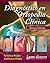 Diagnostico en Ortopedia Clinica by Sureshwar Pandey - MD