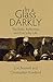 In a Glass Darkly: The Bibl...