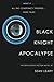 Black Knight Apocalypse