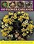 100 Flower Garlands: Step-B...