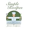 Simple Recipes