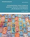 Foundations for C...