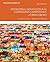 Developing Multicultural Counseling Competence: A Systems Approach