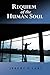 Requiem of the Human Soul