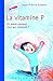 La vitamine P  by Jean-Pierre Siméon