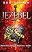 Jezebel