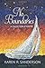 No Boundaries A Collection of Poetry
