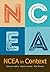NCEA in context