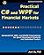 Practical C# and WPF for Financial Markets: Advanced C#, WPF, and MVVM Programming for Quant Developers/Analysts and Individual Traders