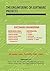 The Engineering of Software Projects: Software EngineeringKnowledgte Areas
