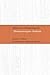 Epreuves Chamaniques: Shamanesque Ordeals