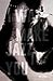 I Wanna Make Jazz to You
