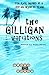 The Gilligan Variations: Te...