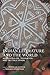 Indian Literature and the W...