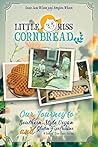 Little Miss Cornb...