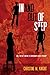 In and Out of Step