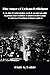 The Muse of Urban Delirium: How the Performing Arts Paradoxically Transform Conflict-Ridden Cities into Centers of Cultural Innovation