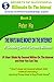 1 Bestselling How I Made My First Million Dollars On The Internet