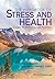 The Handbook of Stress and Health by Cary L. Cooper