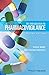 An Introduction to Pharmacovigilance