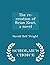 The Re-Creation of Brian Kent, a Novel