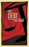 The Debt: An American Lawyer Fights for Justice in Russia