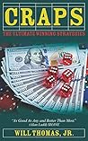 Craps by Will    Thomas