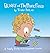 Blinky and the Phone Fiasco by Tripler Pell
