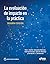 La evaluacion de impacto en la practica