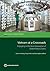 Vietnam at a Crossroads: Engaging in the Next Generation of Global Value Chains (Directions in Development - Trade)