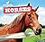 Horses (Farmyard Friends, 4)