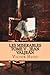 Les Miserables Tome V - Jean Valjean