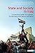 State and Society in Iraq: ...