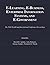 E-Learning, E-Business, Enterprise Information Systems, and E-Government (2016 Worldcomp International Conference Proceedings)