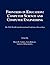 Frontiers in Education: Computer Science and Computer Engineering (The 2016 WorldComp International Conference Proceedings)