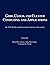Grid, Cloud, and Cluster Computing (The 2016 WorldComp International Conference Proceedings)