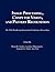 Image Processing, Computer Vision, and Pattern Recognition (The 2016 WorldComp International Conference Proceedings)