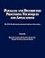 Parallel and Distributed Processing Techniques and Applications (The 2016 WorldComp International Conference Proceedings)
